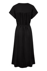 Essential Wardrobe Dias - Kjole - HUSET Men & Women