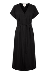 Essential Wardrobe Dias - Kjole - HUSET Men & Women
