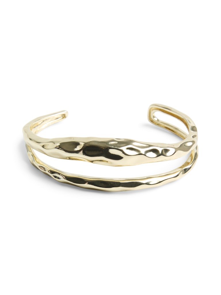 Fine Pieces Fally - Cuff armbånd - HUSET Men & Women - Pieces