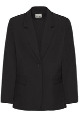 Ichi Fave - Blazer - HUSET Men & Women - ICHI