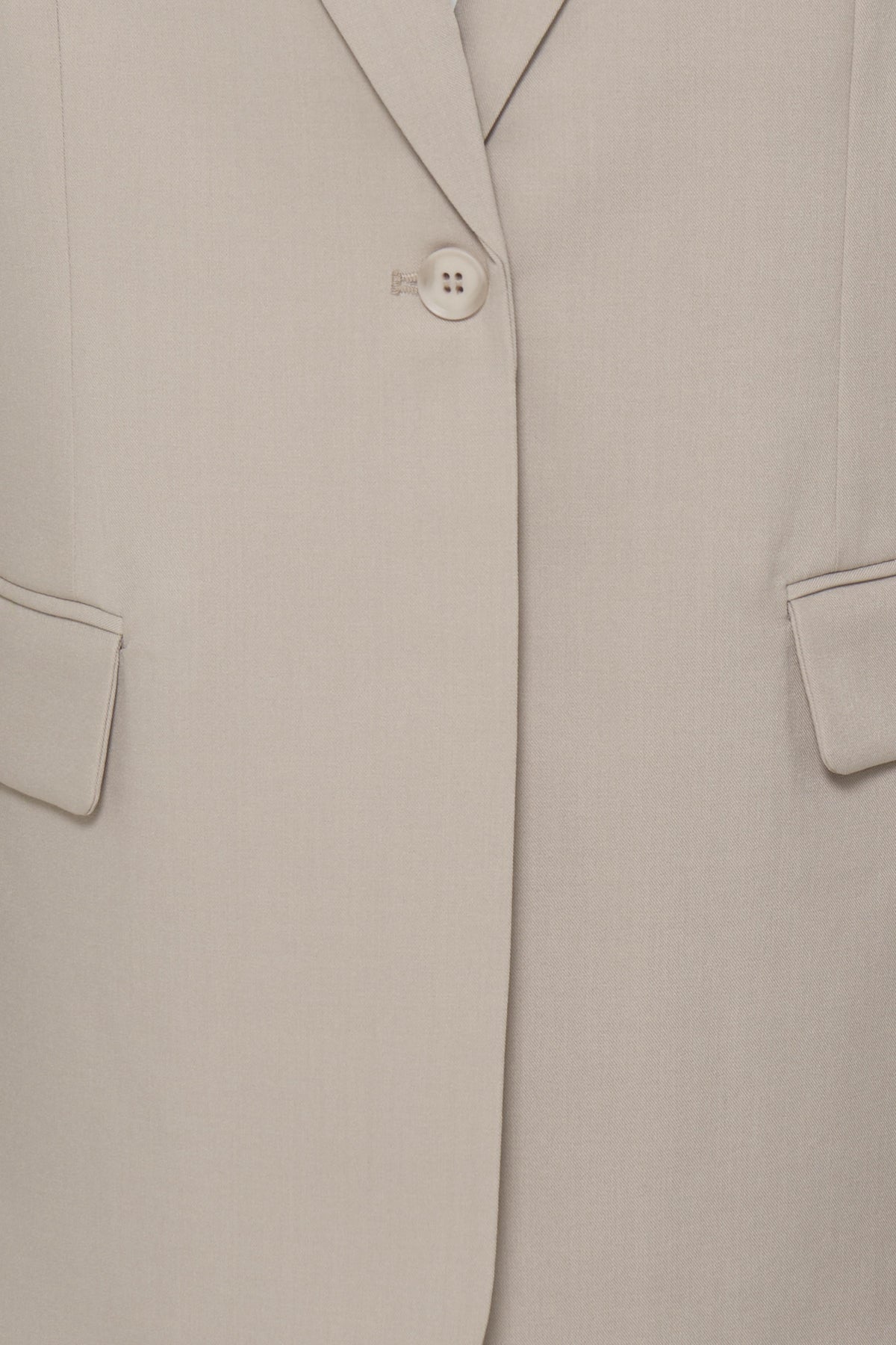 Ichi Fave - Blazer - HUSET Men & Women - ICHI