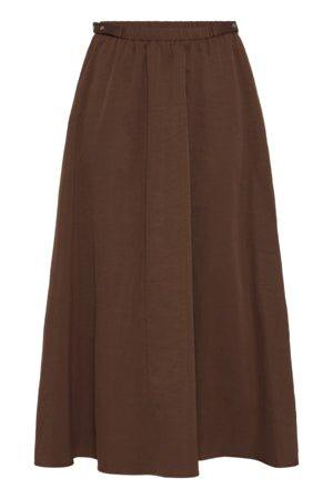 Ichi Stella - Nederdel - HUSET Men & Women