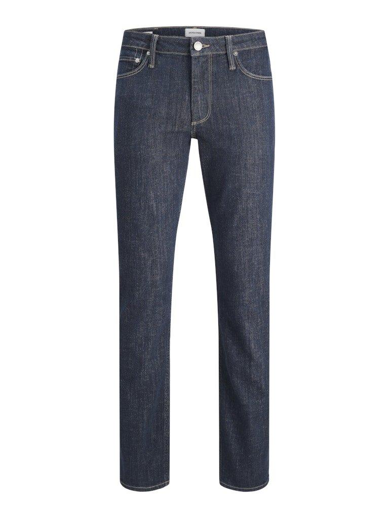 Jack & Jones Clark Evan - Regular fit jeans - HUSET Men & Women