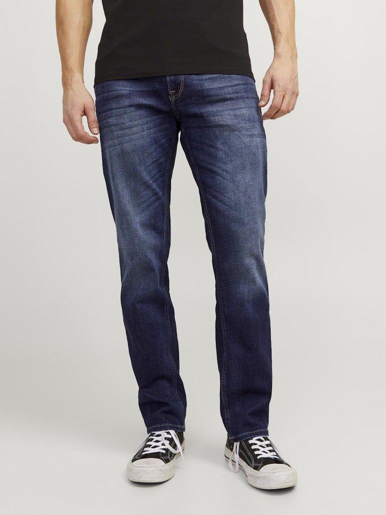 Jack & Jones Clark - Original 278 jeans - HUSET Men & Women