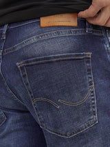 Jack & Jones Clark - Original 278 jeans - HUSET Men & Women