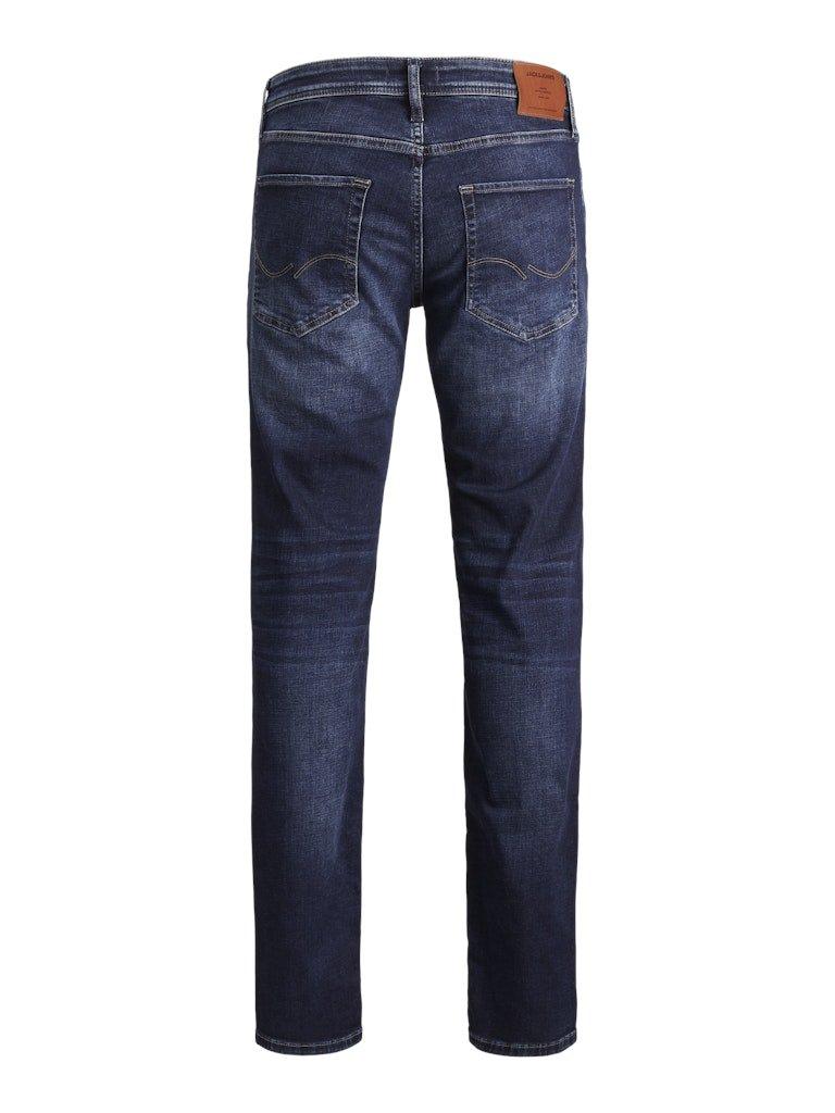 Jack & Jones Clark - Original 278 jeans - HUSET Men & Women