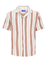 Jack & Jones Luke - Crepe skjorte - HUSET Men & Women