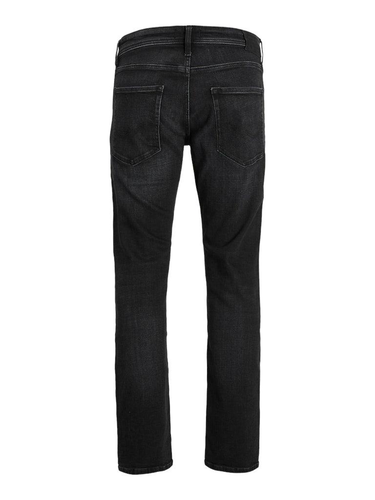 Jack & Jones Mike - Original 111 jeans - HUSET Men & Women