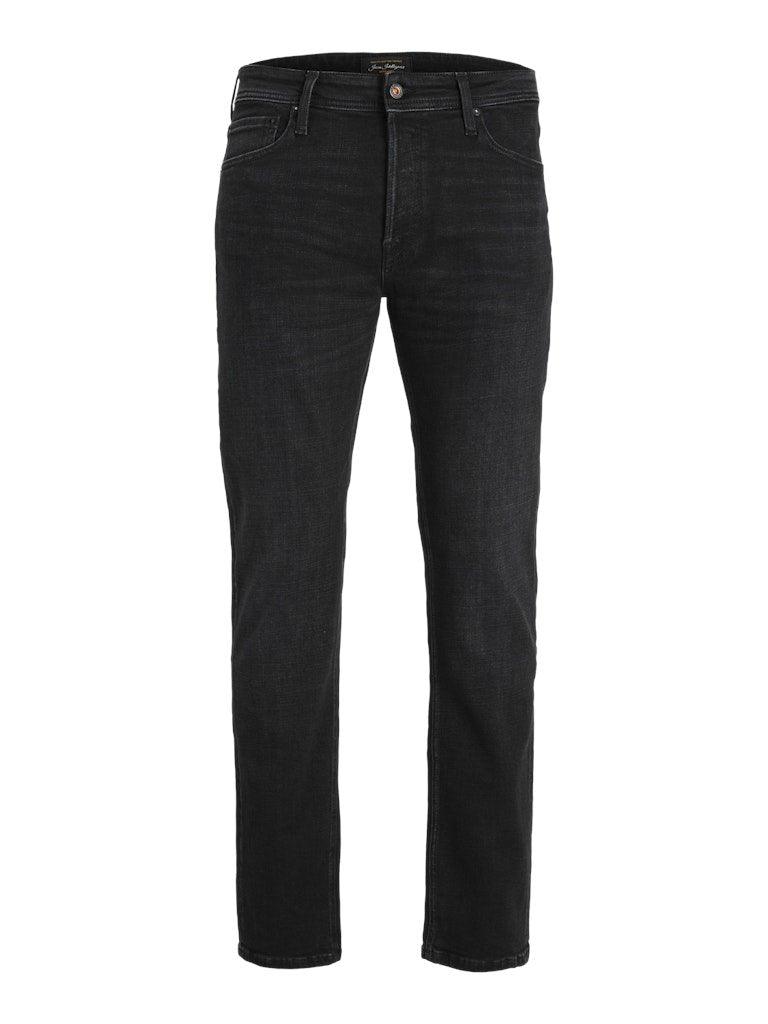 Jack & Jones Mike - Original 111 jeans - HUSET Men & Women
