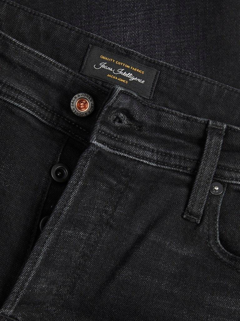 Jack & Jones Mike - Original 111 jeans - HUSET Men & Women
