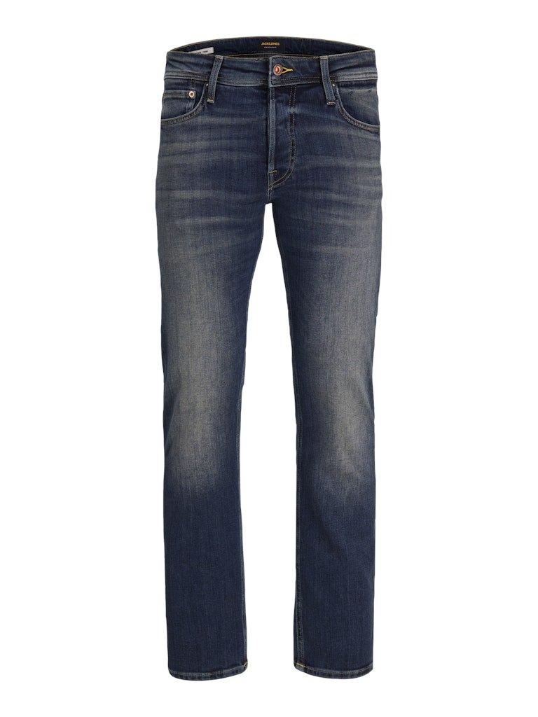Jack & Jones Mike - Original 311 jeans - HUSET Men & Women