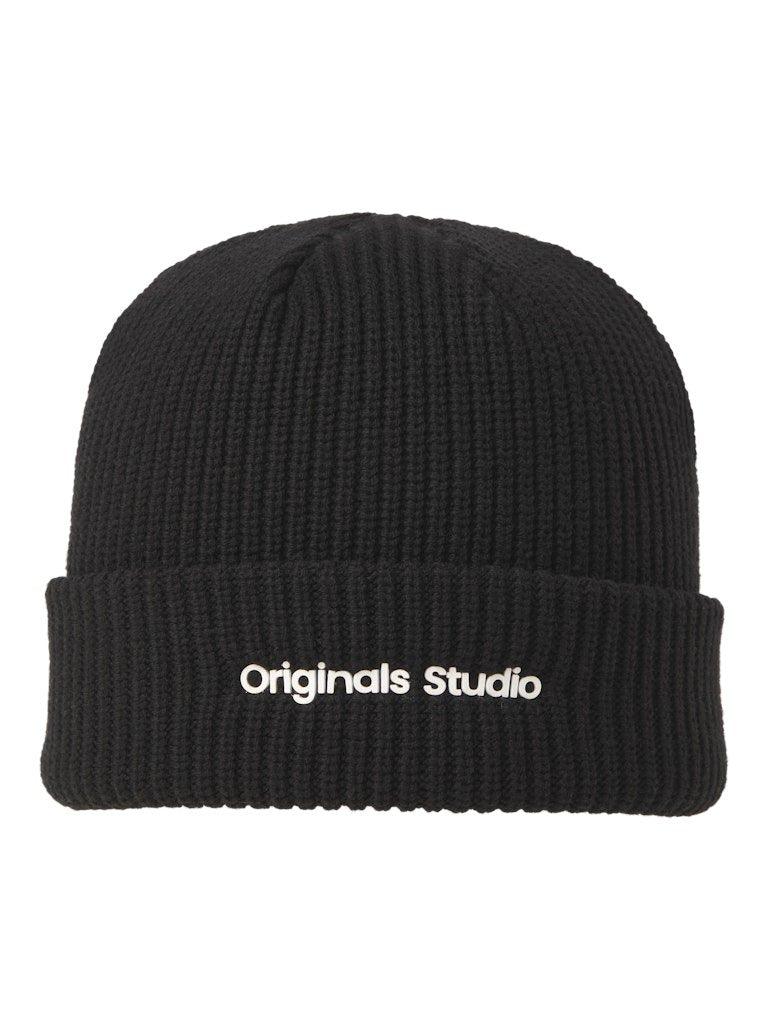 Jack & Jones Vesterbro - Beanie - HUSET Men & Women