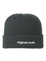 Jack & Jones Vesterbro - Beanie - HUSET Men & Women