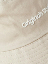 Jack & Jones Vesterbro - Bucket hat - HUSET Men & Women