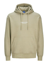 Jack & Jones Vesterbro - Sweat hoodie - HUSET Men & Women