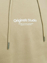 Jack & Jones Vesterbro - Sweat hoodie - HUSET Men & Women