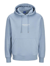 Jack & Jones Vesterbro - Sweat hoodie - HUSET Men & Women