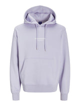 Jack & Jones Vesterbro - Sweat hoodie - HUSET Men & Women