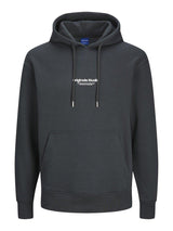 Jack & Jones Vesterbro - Sweat hoodie - HUSET Men & Women