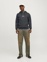 Jack & Jones Vesterbro - Sweat hoodie - HUSET Men & Women