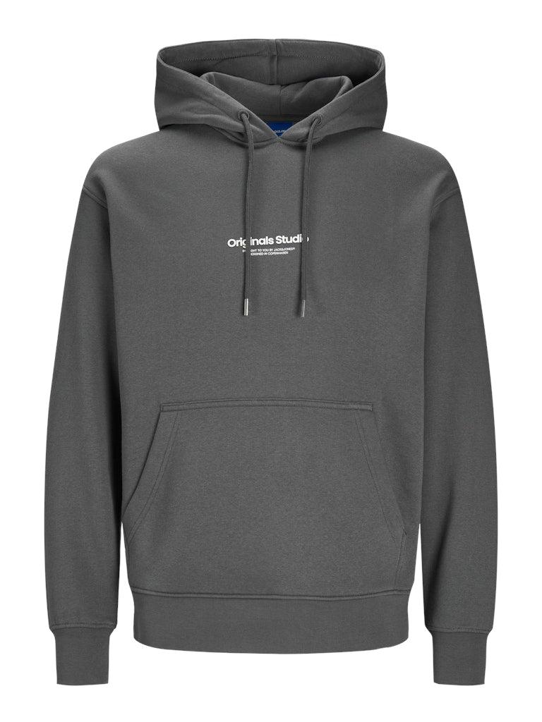 Jack & Jones Vesterbro - Sweat hoodie - HUSET Men & Women