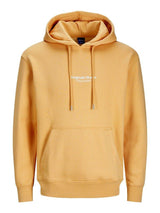 Jack & Jones Vesterbro - Sweat hoodie - HUSET Men & Women