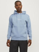 Jack & Jones Vesterbro - Sweat hoodie - HUSET Men & Women