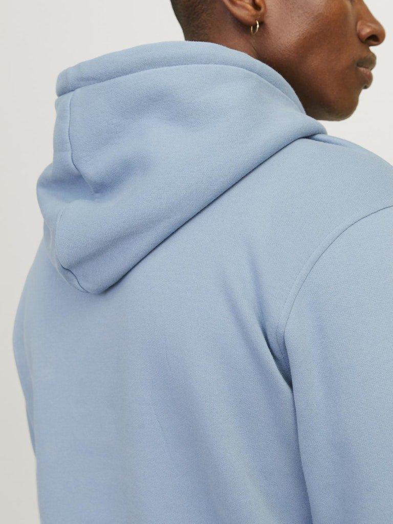 Jack & Jones Vesterbro - Sweat hoodie - HUSET Men & Women