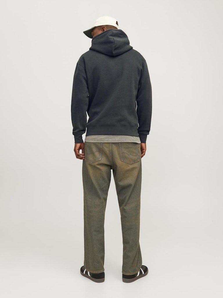 Jack & Jones Vesterbro - Sweat hoodie - HUSET Men & Women