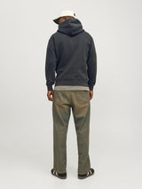 Jack & Jones Vesterbro - Sweat hoodie - HUSET Men & Women