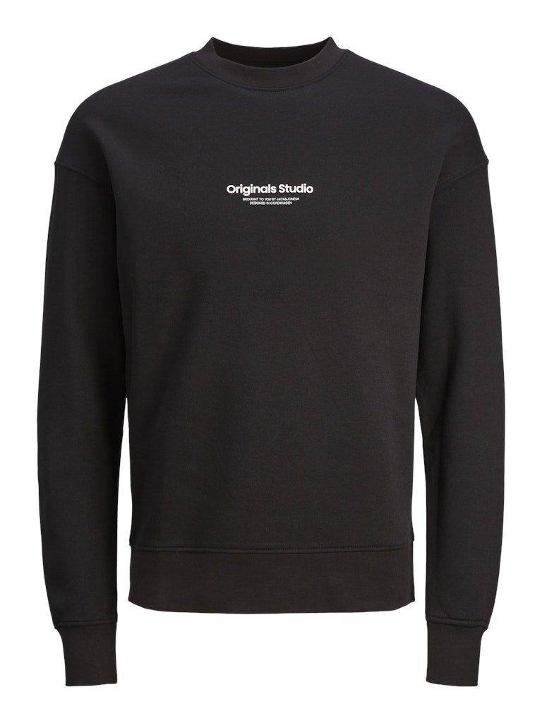 Jack & Jones Vesterbro - Sweat shirt - HUSET Men & Women