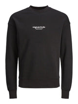 Jack & Jones Vesterbro - Sweat shirt - HUSET Men & Women
