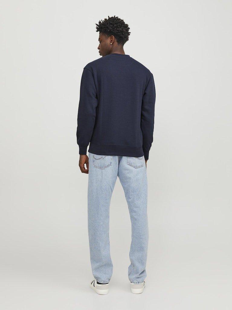 Jack & Jones Vesterbro - Sweat shirt - HUSET Men & Women