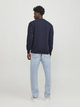 Jack & Jones Vesterbro - Sweat shirt - HUSET Men & Women