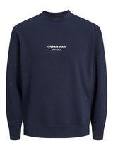 Jack & Jones Vesterbro - Sweat shirt - HUSET Men & Women