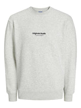 Jack & Jones Vesterbro - Sweat shirt - HUSET Men & Women