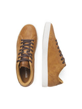 Jack & Jones Bosley - PU sneaker - HUSET Men & Women - Jack & Jones