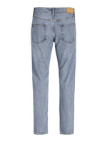 Jack & Jones Chris - Klassiske loose fit jeans - HUSET Men & Women (9595133395291)