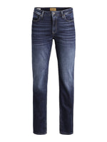 Jack & Jones Clark - Original 278 jeans - HUSET Men & Women (9257236300123)