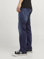 Jack & Jones Clark - Original 278 jeans - HUSET Men & Women (9257236300123)