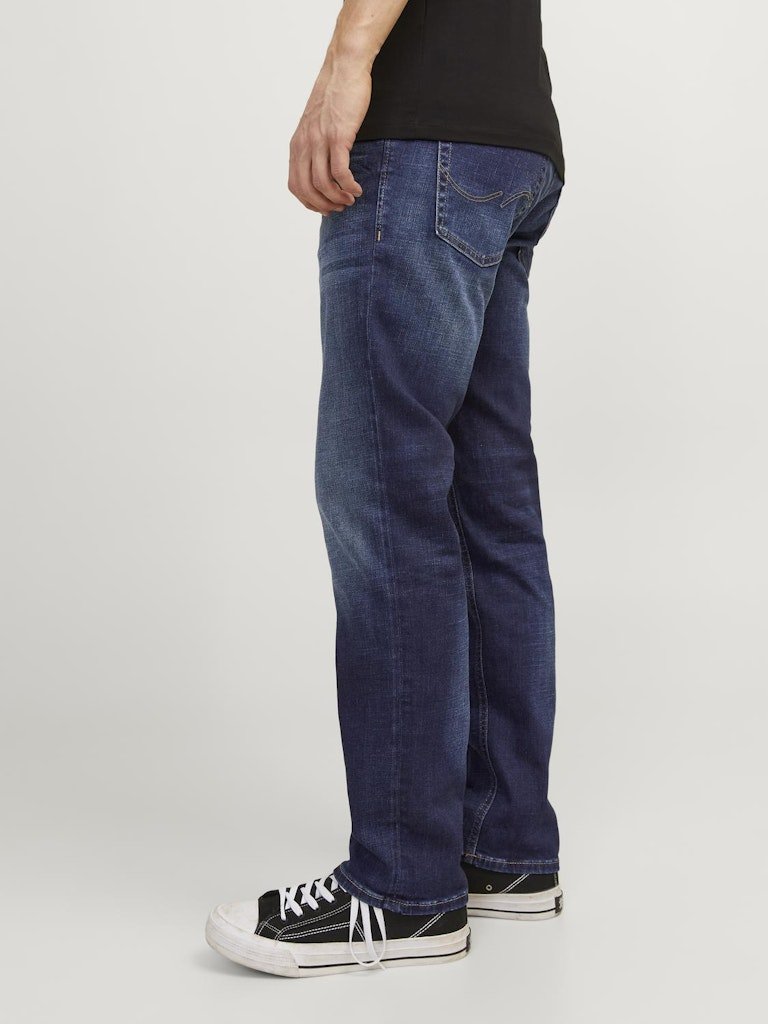 Jack & Jones Clark - Original 278 jeans - HUSET Men & Women (9257236300123)