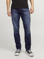 Jack & Jones Clark - Original 278 jeans - HUSET Men & Women (9257236300123)