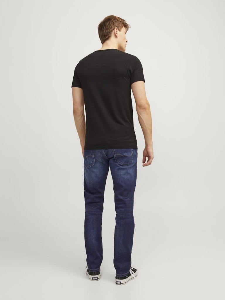 Jack & Jones Clark - Original 278 jeans - HUSET Men & Women (9257236300123)