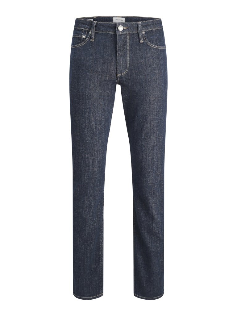 Jack & Jones Clark Van - Regular fit jeans - HUSET Men & Women (9595133493595)