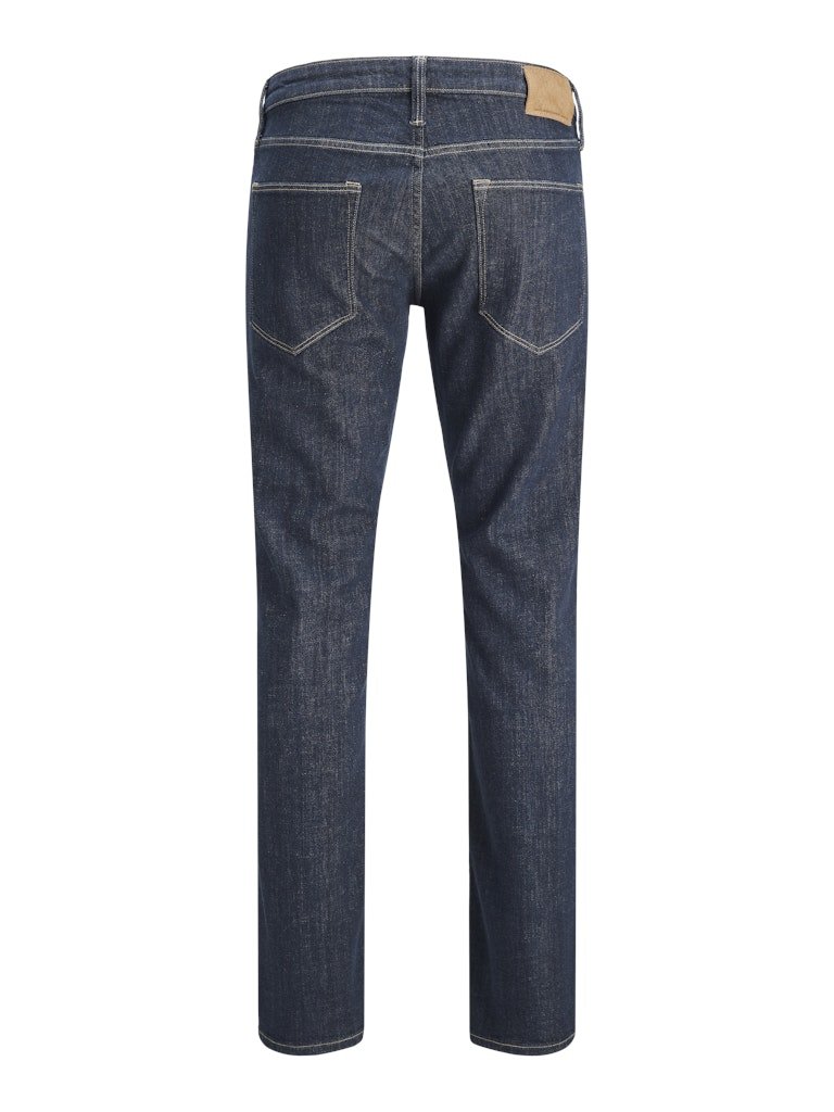 Jack & Jones Clark Van - Regular fit jeans - HUSET Men & Women (9595133493595)