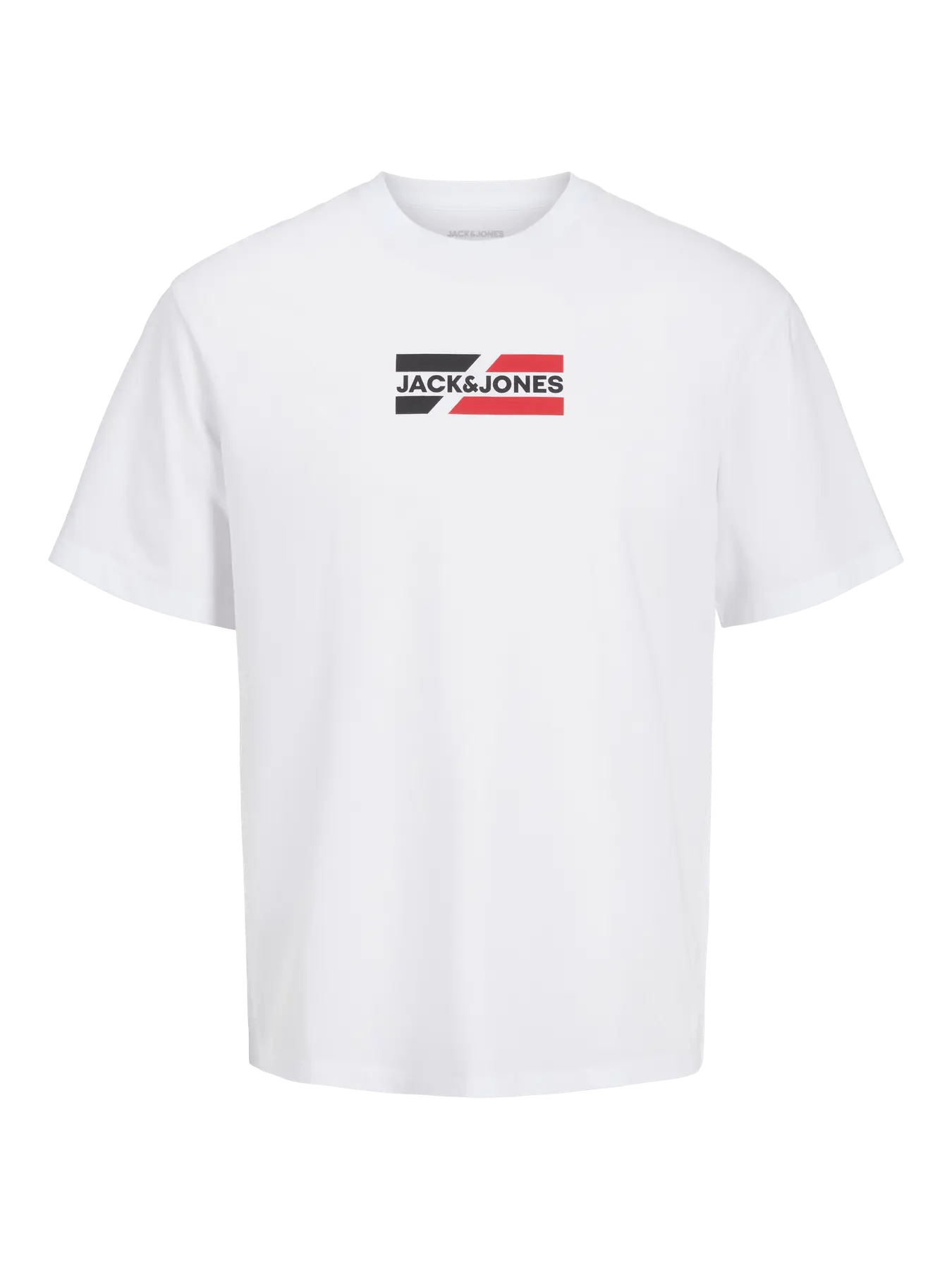 Jack & Jones Corp - Tshirt - HUSET Men & Women - Jack & Jones