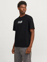 Jack & Jones Corp - Tshirt - HUSET Men & Women - Jack & Jones