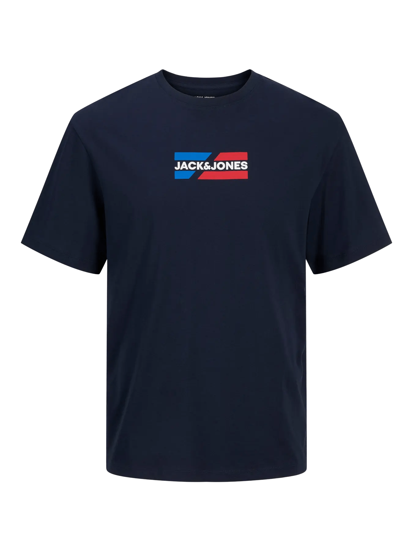 Jack & Jones Corp - Tshirt - HUSET Men & Women - Jack & Jones