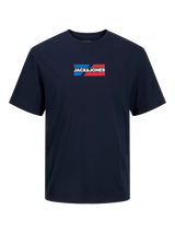 Jack & Jones Corp - Tshirt - HUSET Men & Women - Jack & Jones