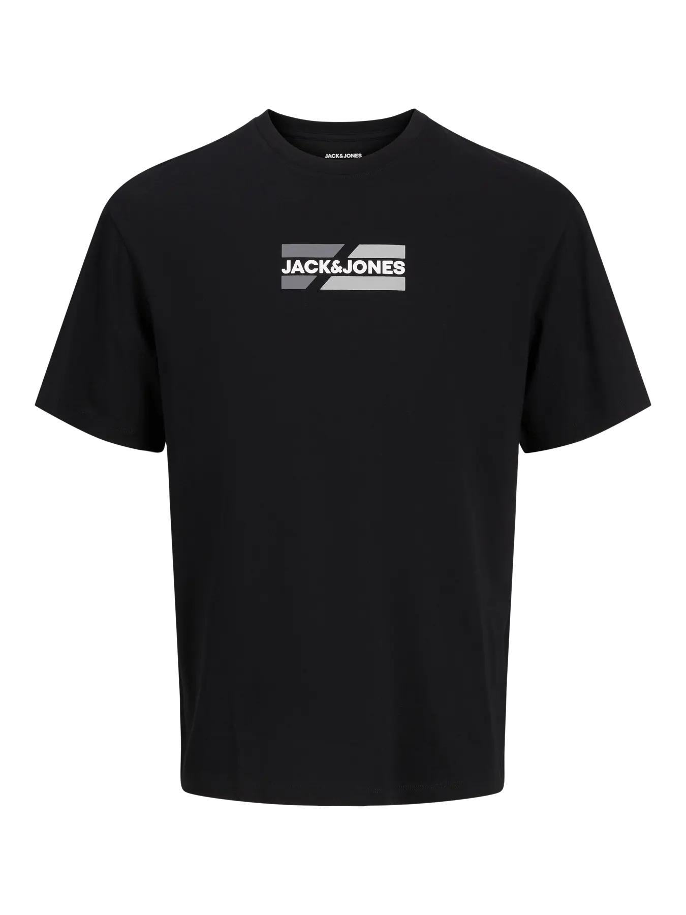 Jack & Jones Corp - Tshirt - HUSET Men & Women - Jack & Jones